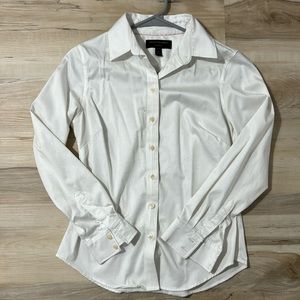 Banana Republic Dress Shirt